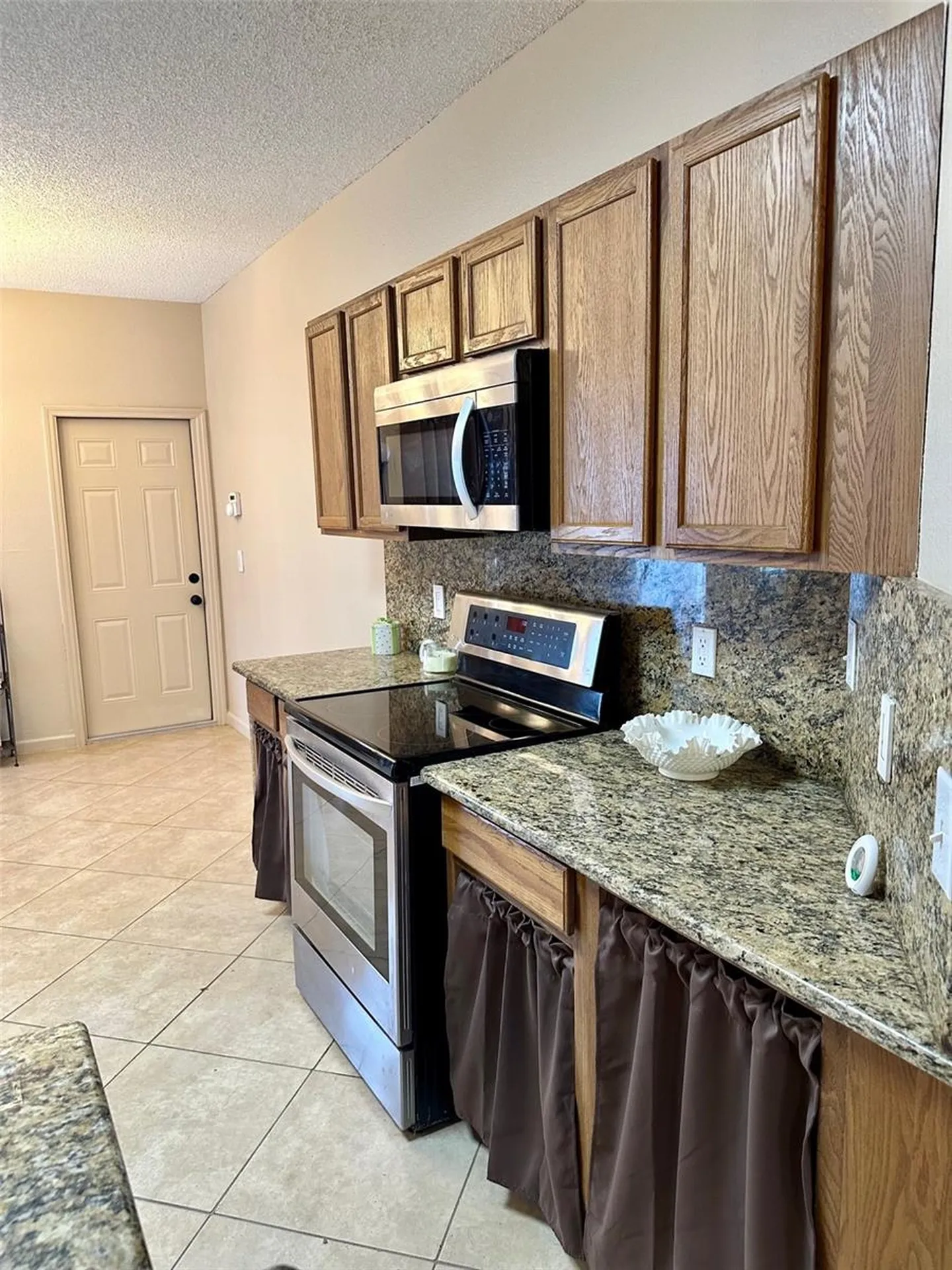 1354 Knollwood Drive Davenport FL 33837