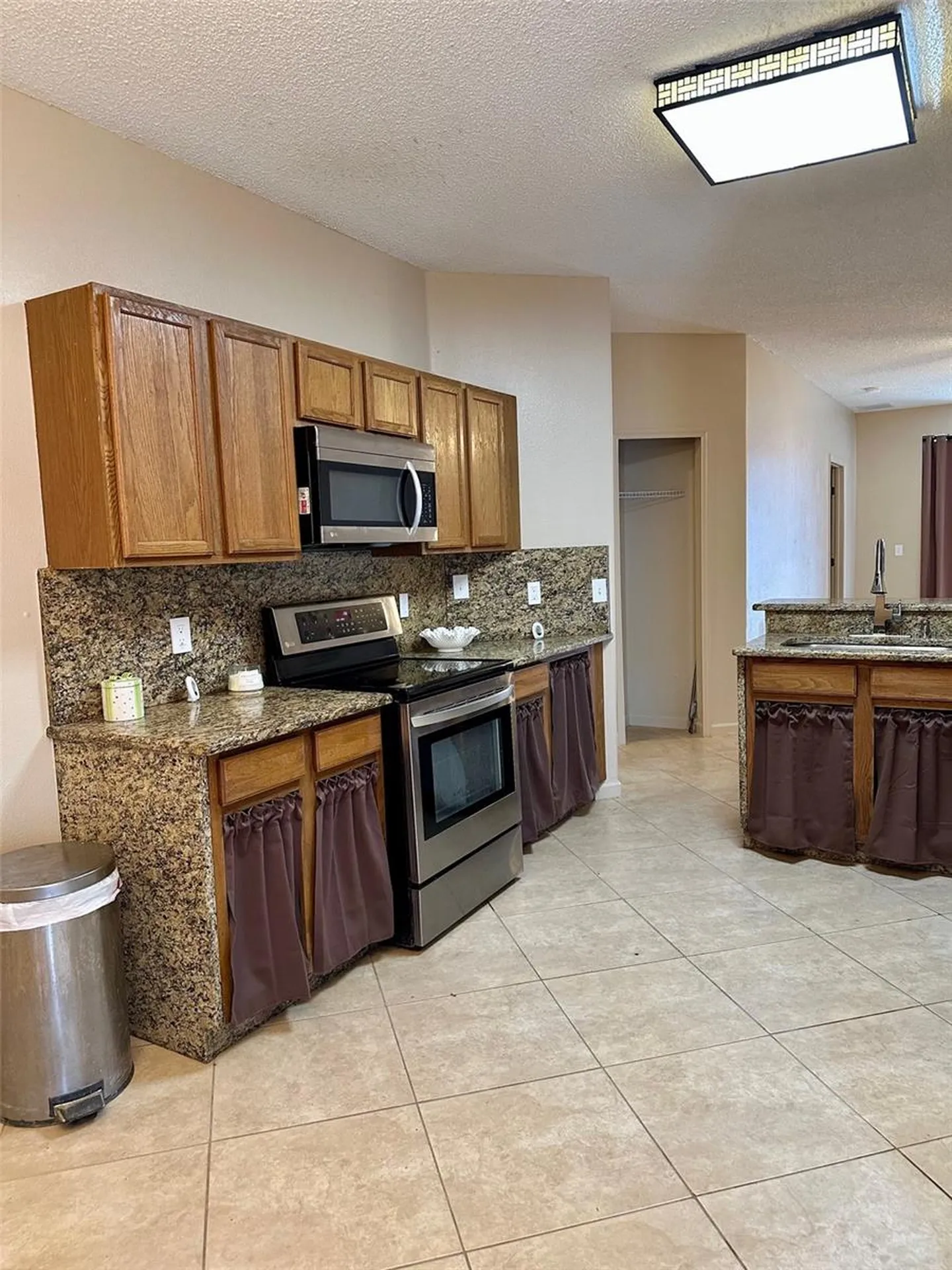 1354 Knollwood Drive Davenport FL 33837