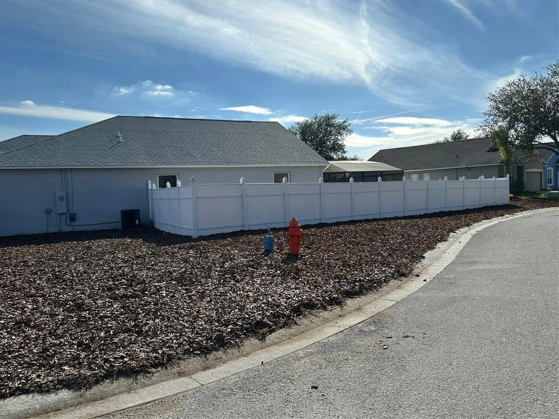 1354 Knollwood Drive Davenport FL 33837