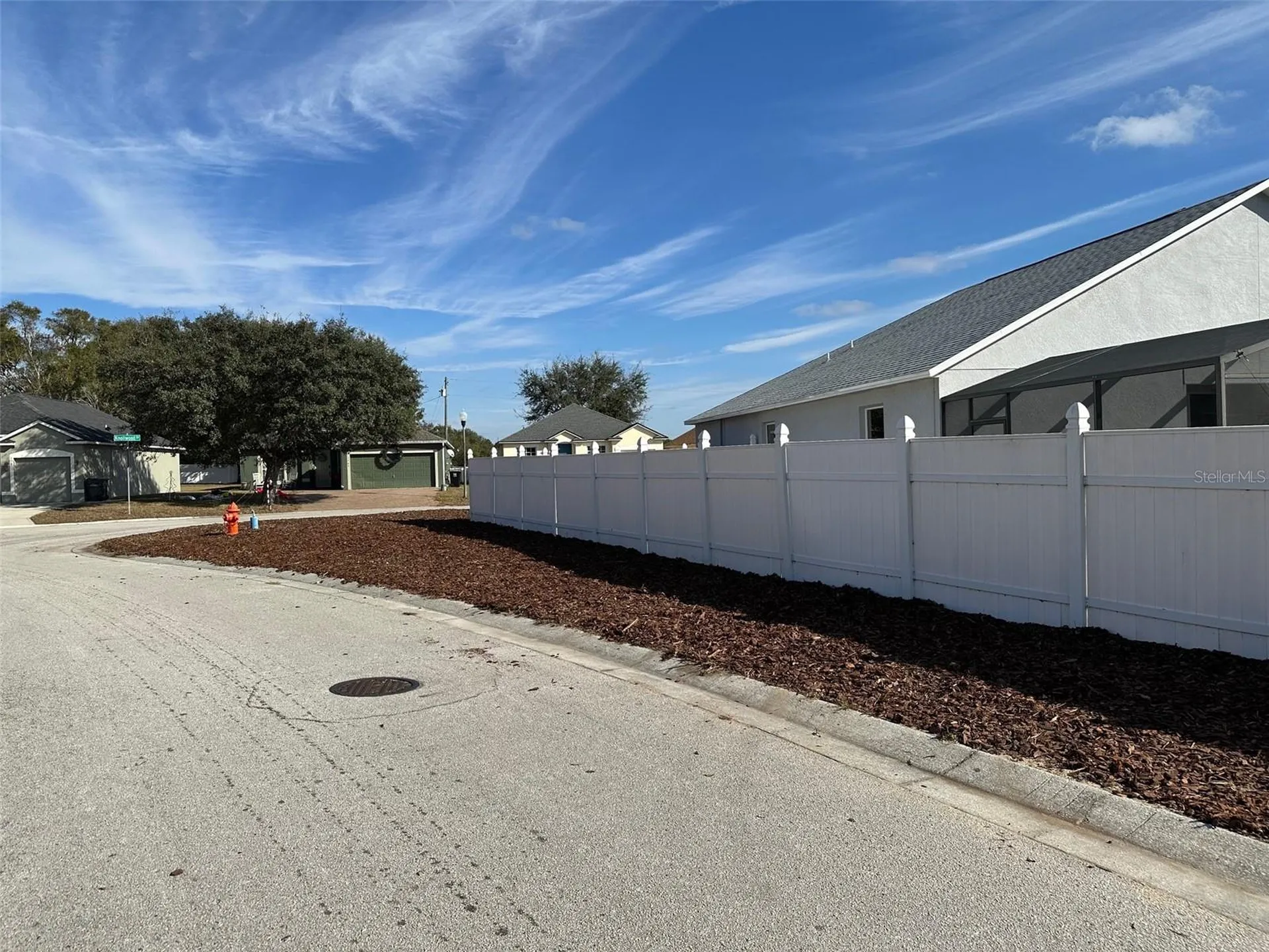 1354 Knollwood Drive Davenport FL 33837