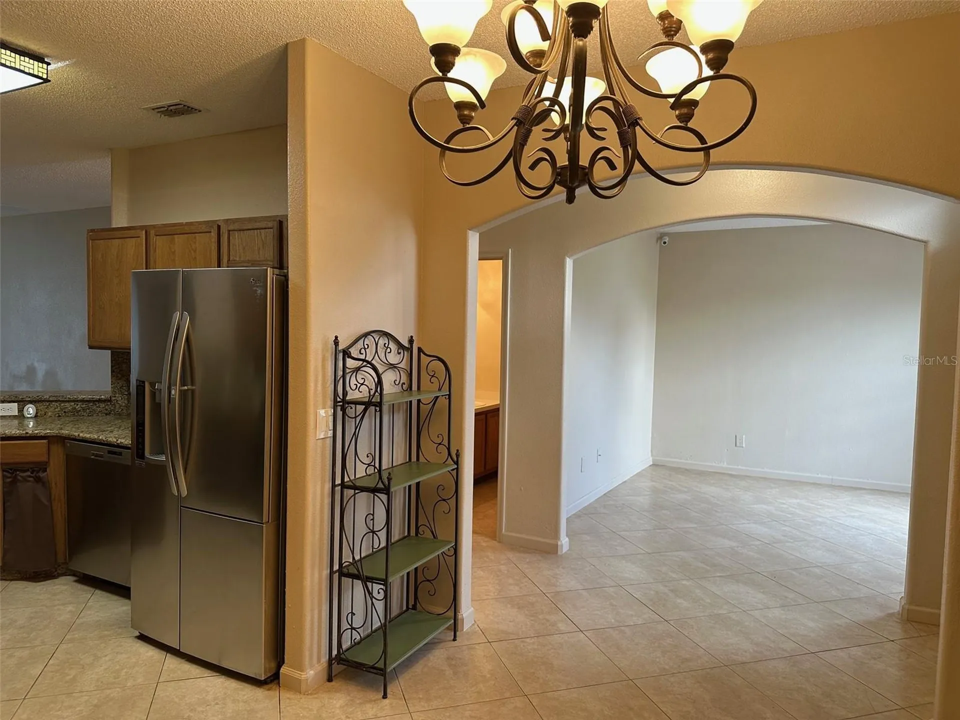1354 Knollwood Drive Davenport FL 33837