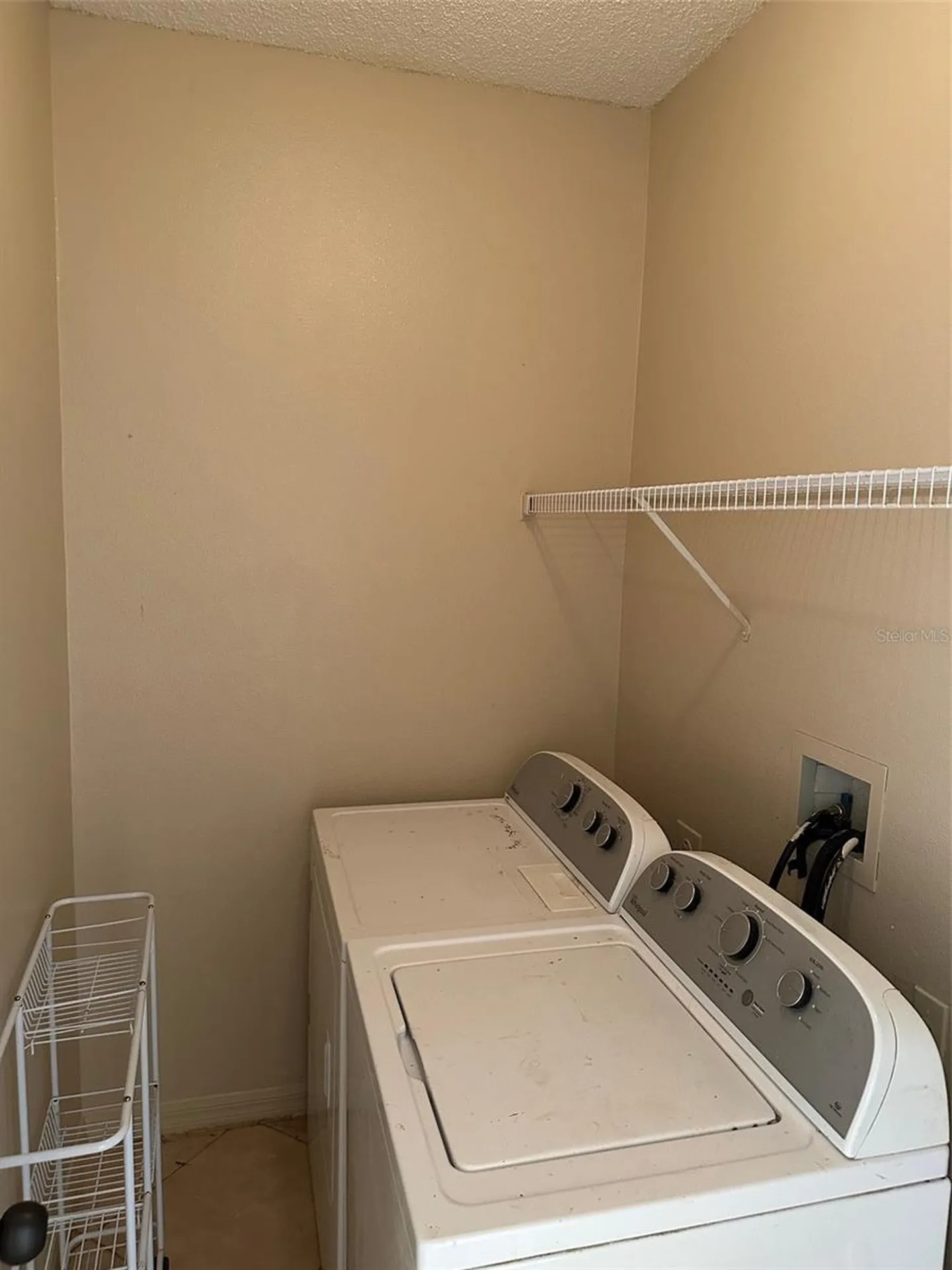 1354 Knollwood Drive Davenport FL 33837