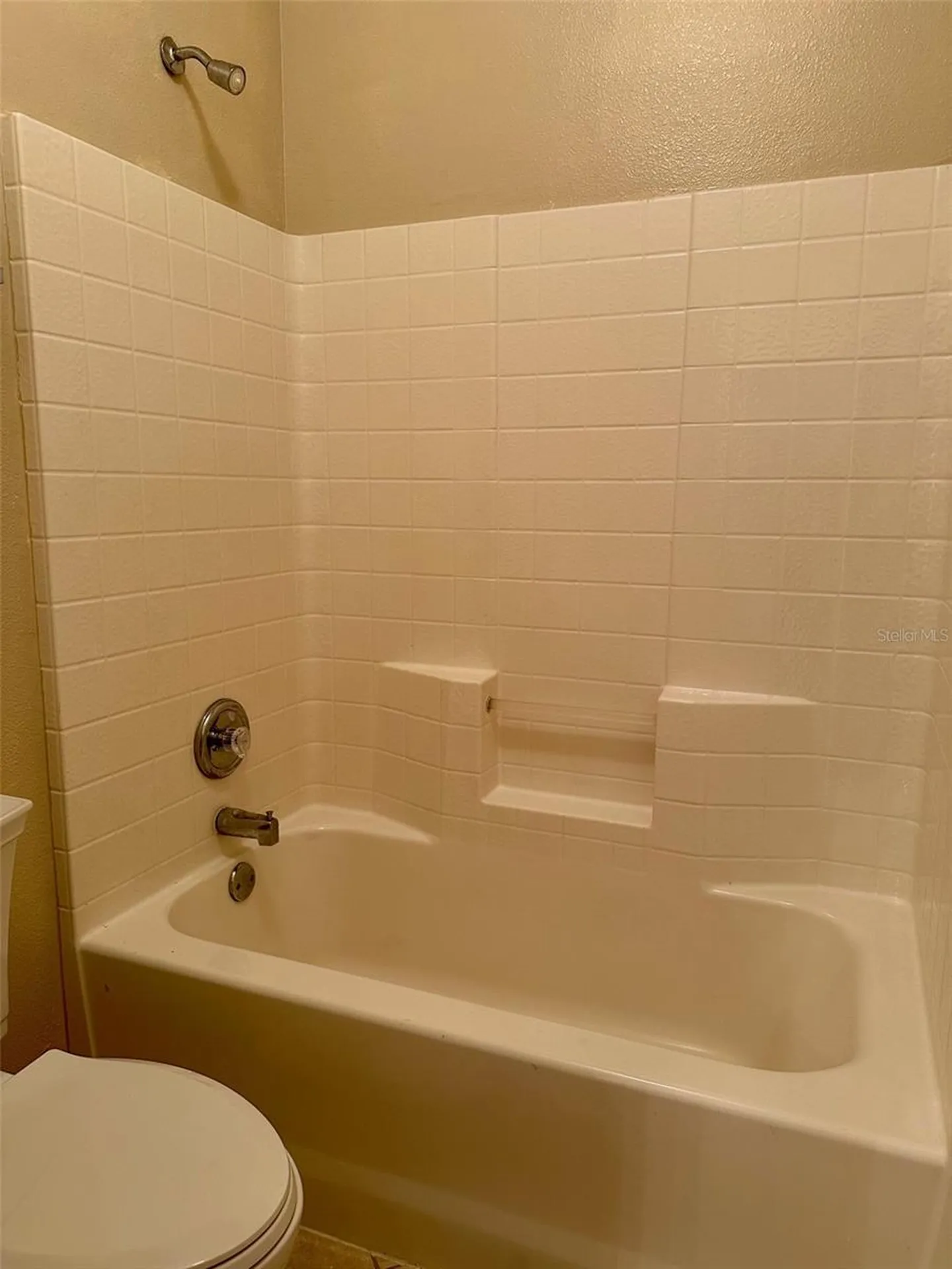 1354 Knollwood Drive Davenport FL 33837