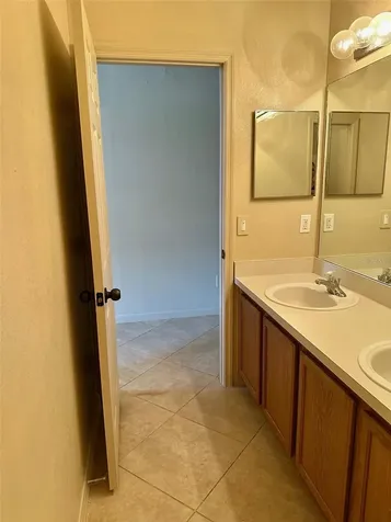 1354 Knollwood Drive Davenport FL 33837