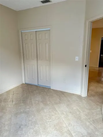 1354 Knollwood Drive Davenport FL 33837