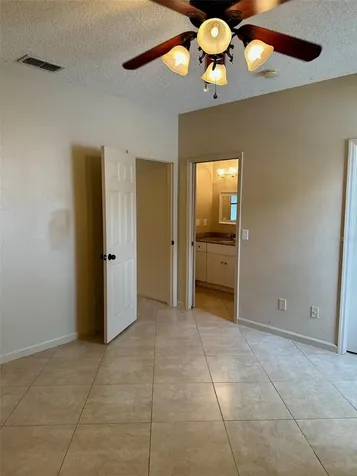 1354 Knollwood Drive Davenport FL 33837