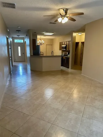 1354 Knollwood Drive Davenport FL 33837