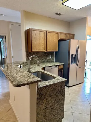 1354 Knollwood Drive Davenport FL 33837
