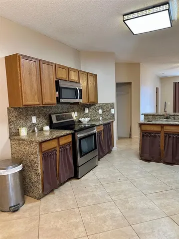 1354 Knollwood Drive Davenport FL 33837