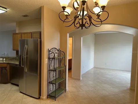 1354 Knollwood Drive Davenport FL 33837