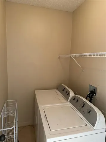 1354 Knollwood Drive Davenport FL 33837