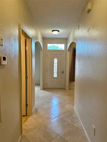 1354 Knollwood Drive Davenport FL 33837