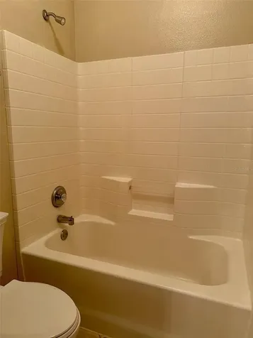 1354 Knollwood Drive Davenport FL 33837