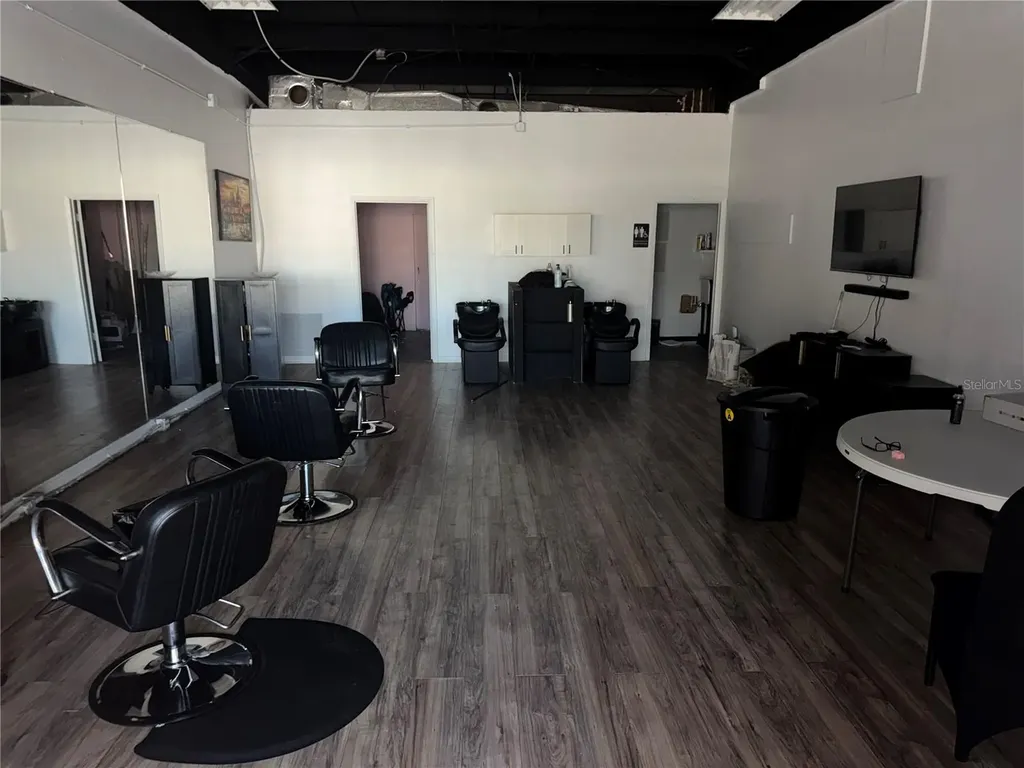 125 NW 23rd Avenue Gainesville FL 32609