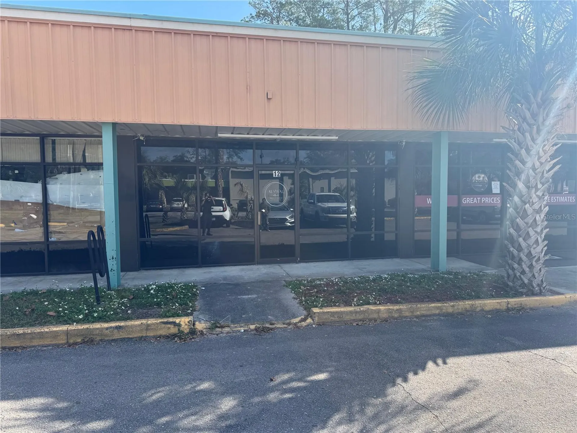 125 NW 23rd Avenue Gainesville FL 32609