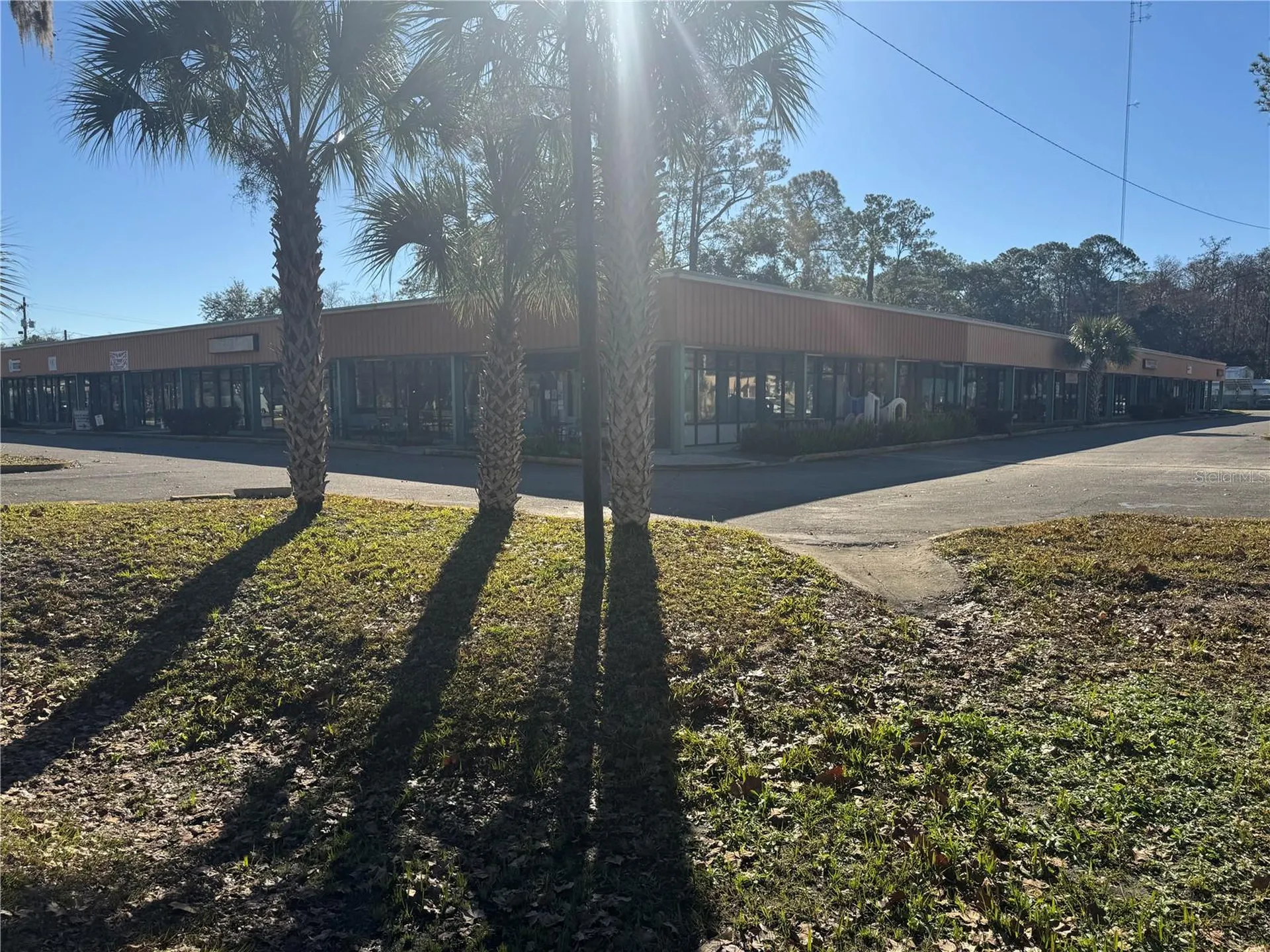 125 NW 23rd Avenue Gainesville FL 32609