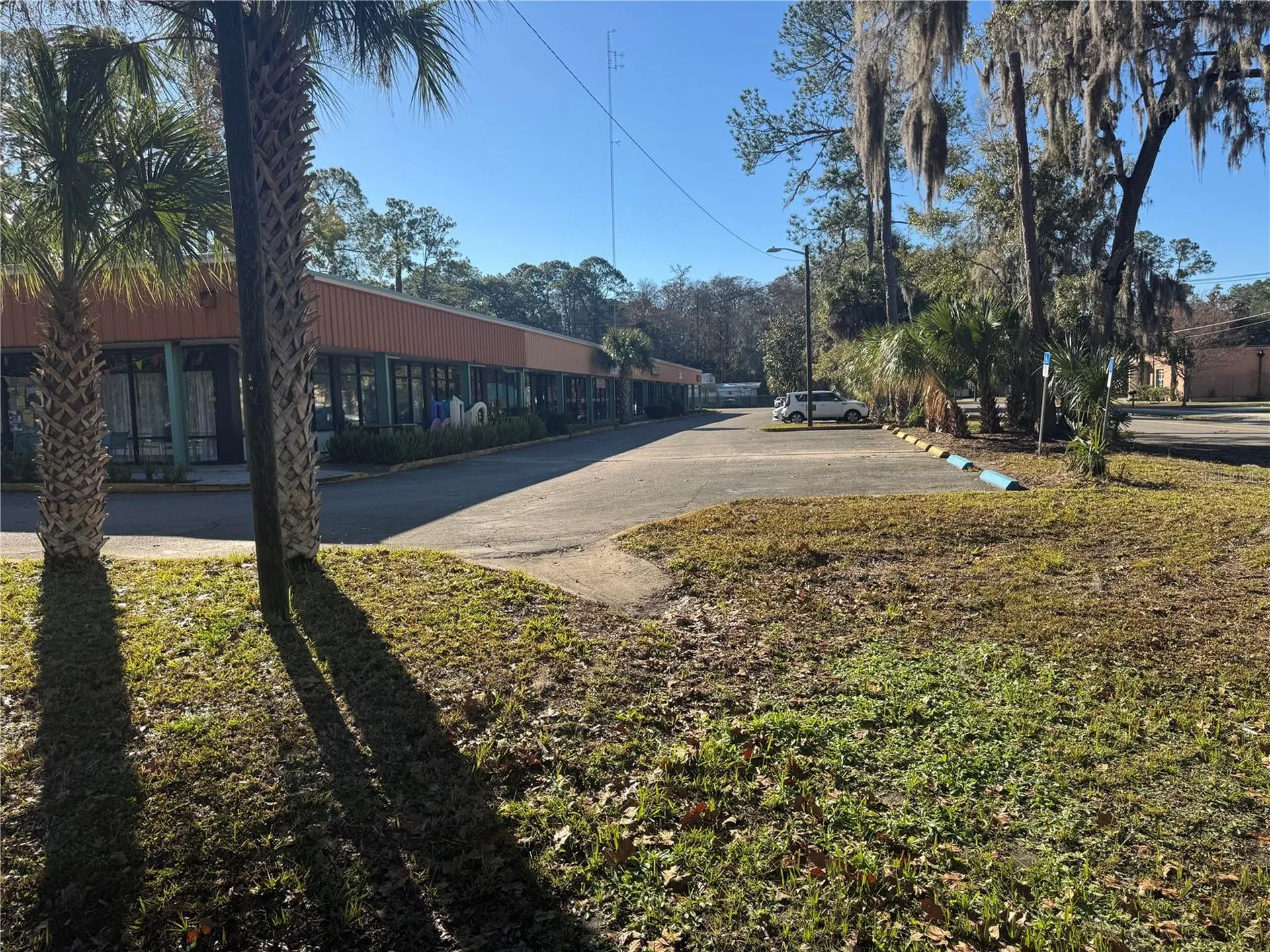 125 NW 23rd Avenue Gainesville FL 32609