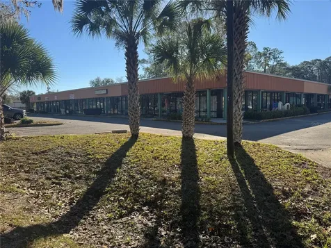 125 NW 23rd Avenue Gainesville FL 32609