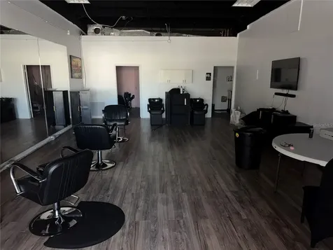 125 NW 23rd Avenue Gainesville FL 32609