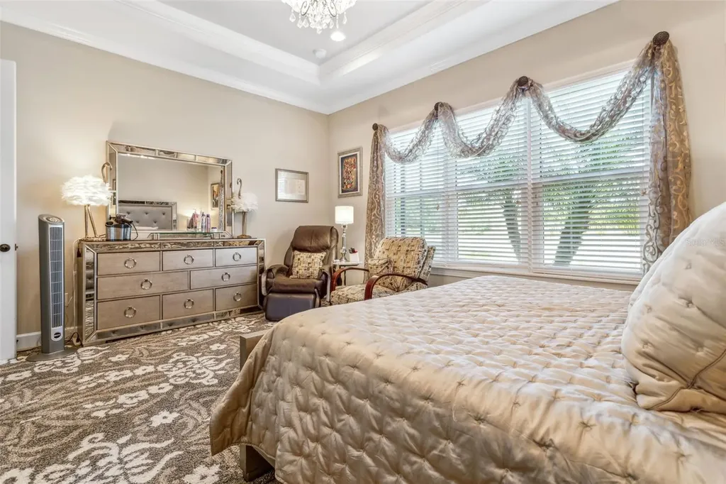 8530 Grand Alberato Road Tampa FL 33647