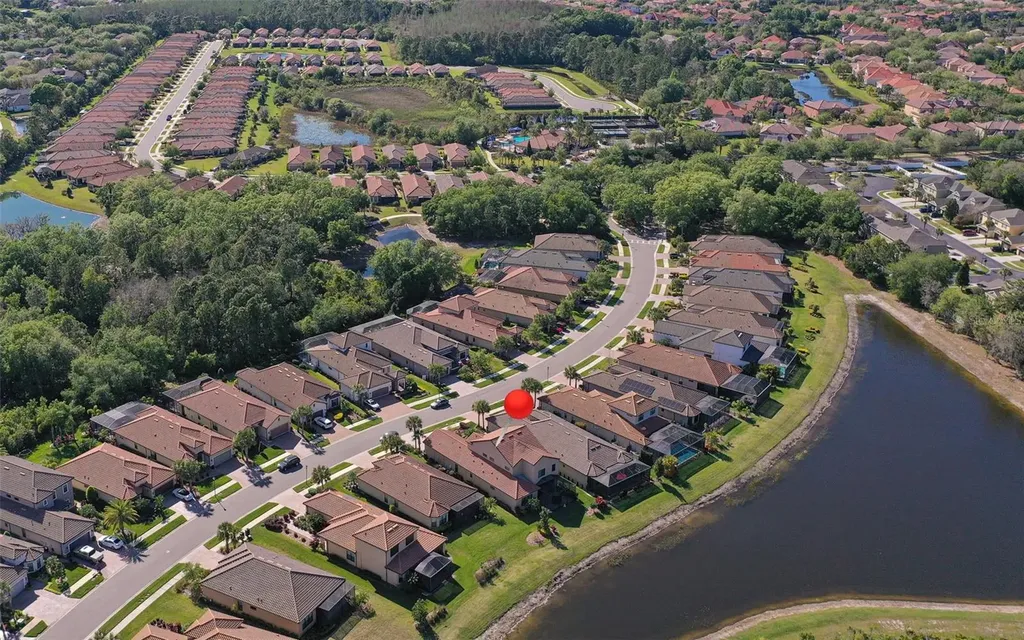 8530 Grand Alberato Road Tampa FL 33647