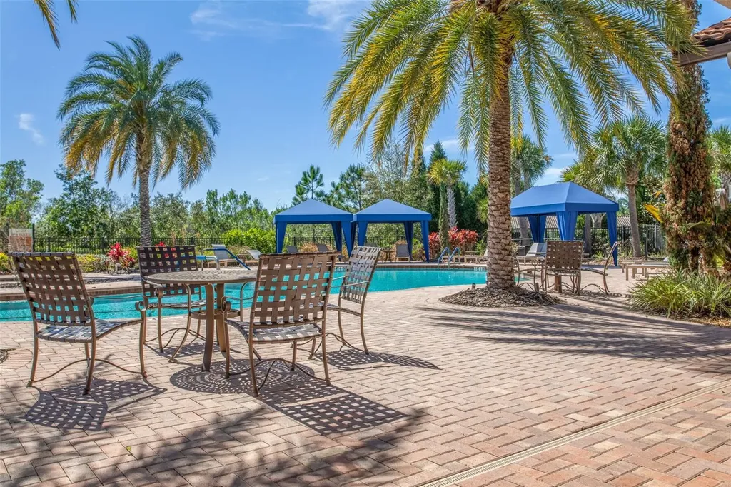 8530 Grand Alberato Road Tampa FL 33647