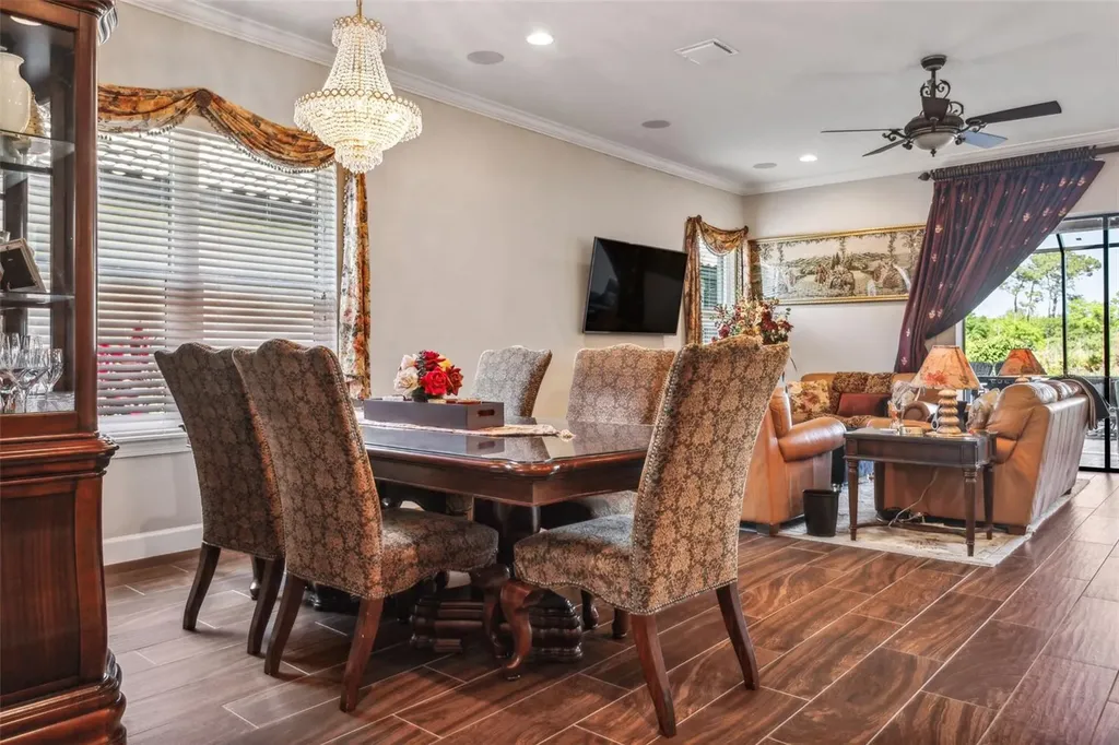 8530 Grand Alberato Road Tampa FL 33647