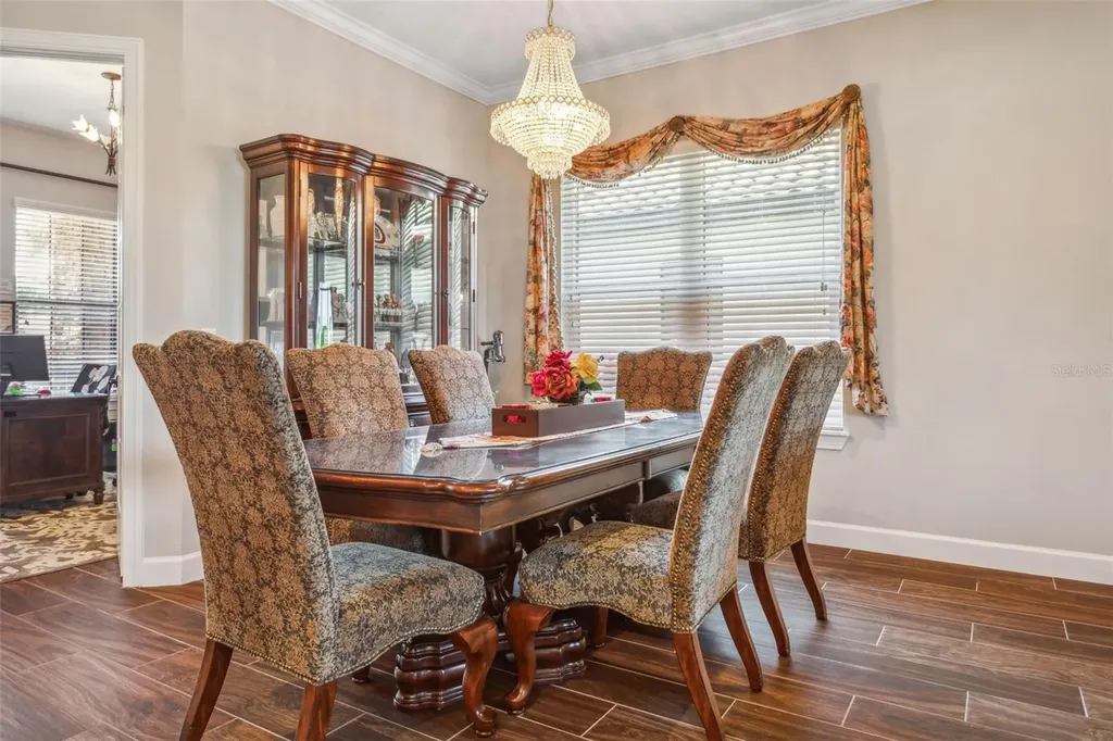 8530 Grand Alberato Road Tampa FL 33647