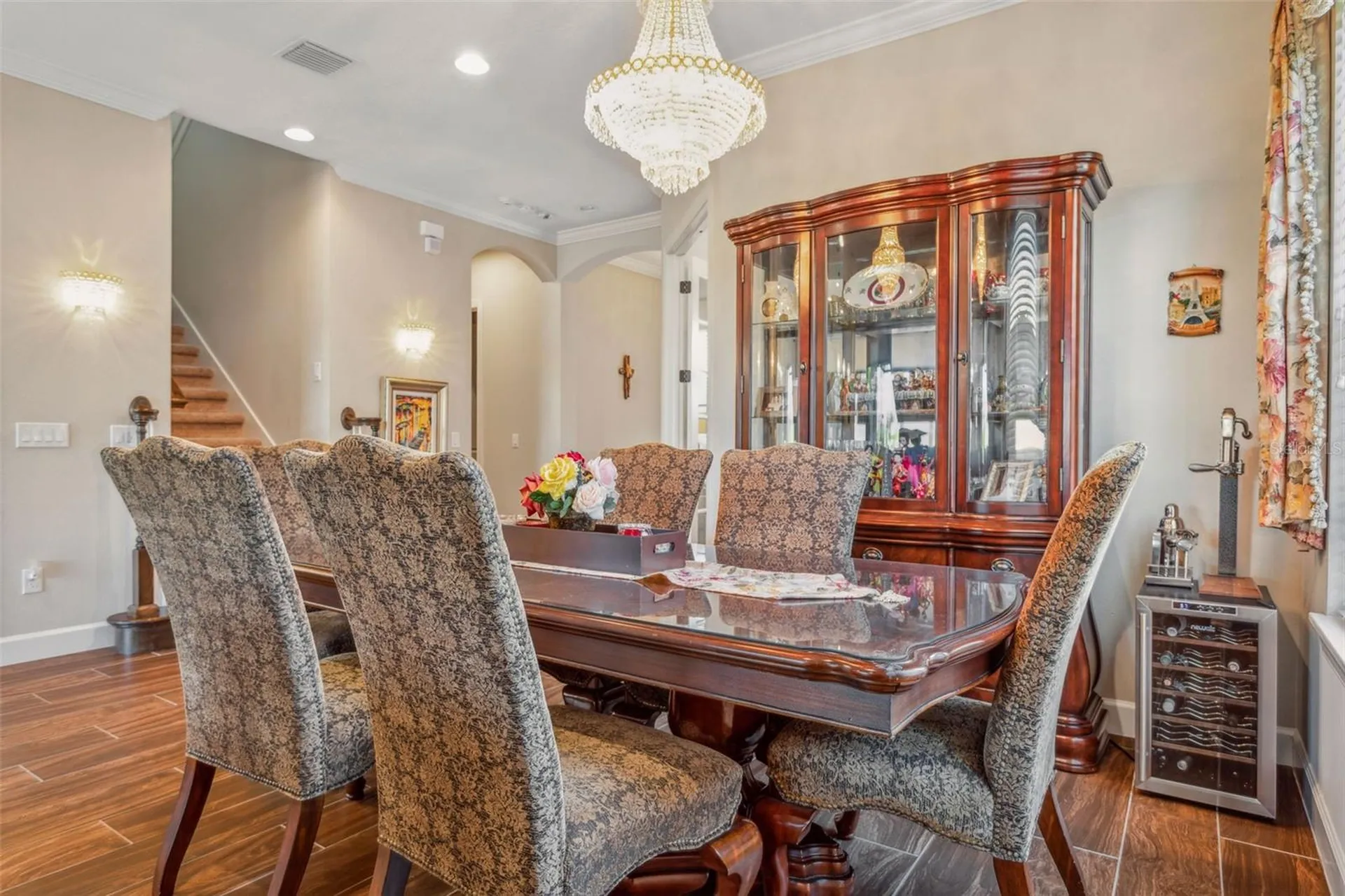 8530 Grand Alberato Road Tampa FL 33647