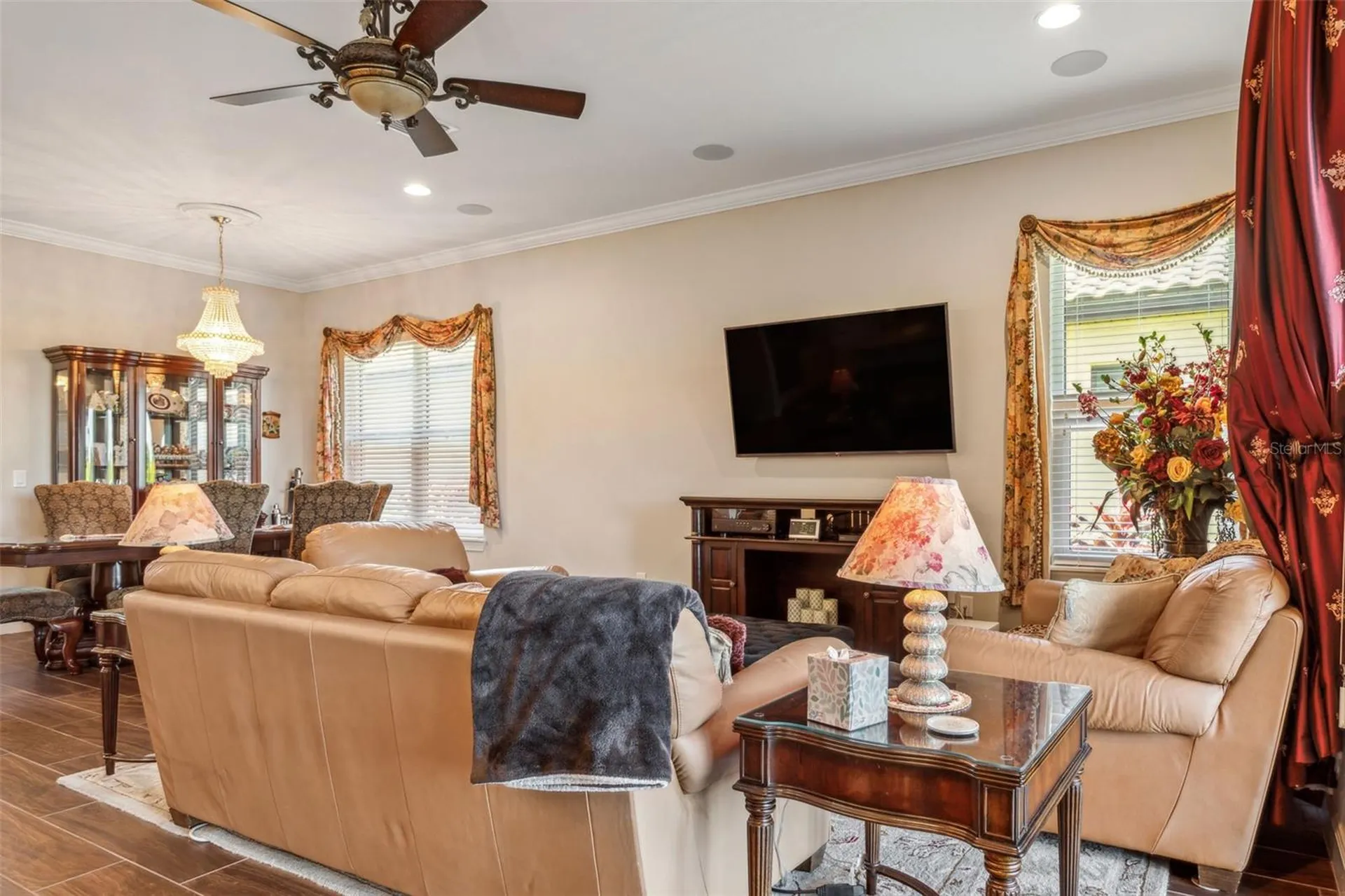 8530 Grand Alberato Road Tampa FL 33647