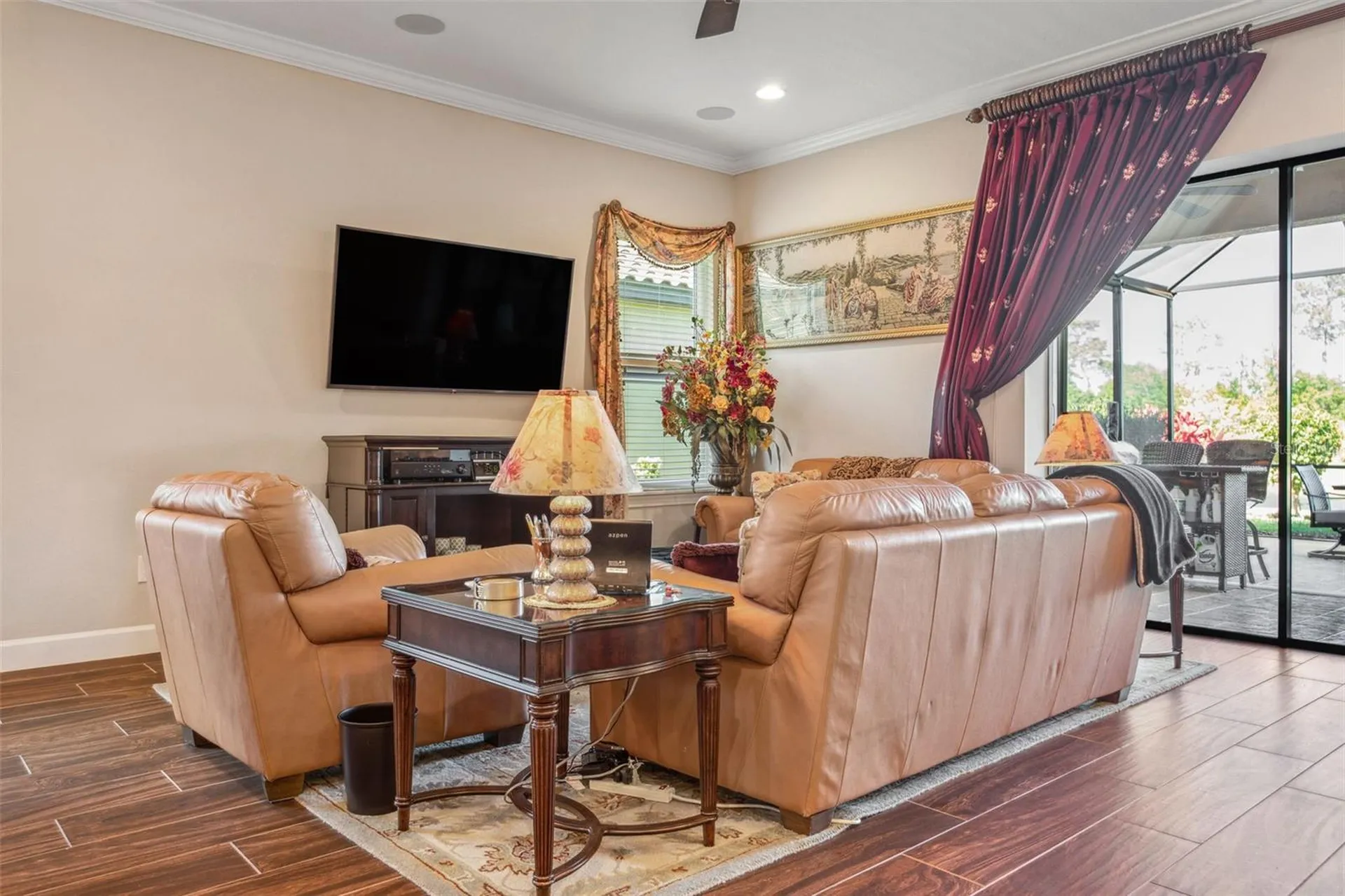 8530 Grand Alberato Road Tampa FL 33647