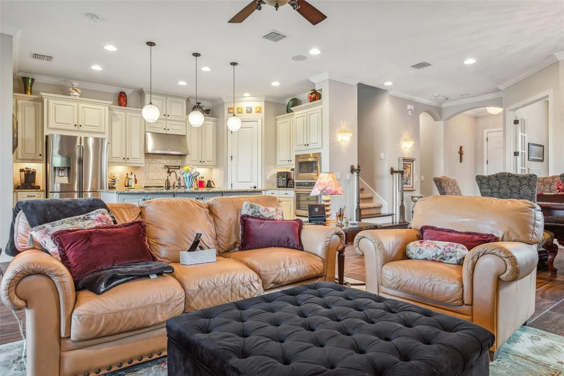 8530 Grand Alberato Road Tampa FL 33647