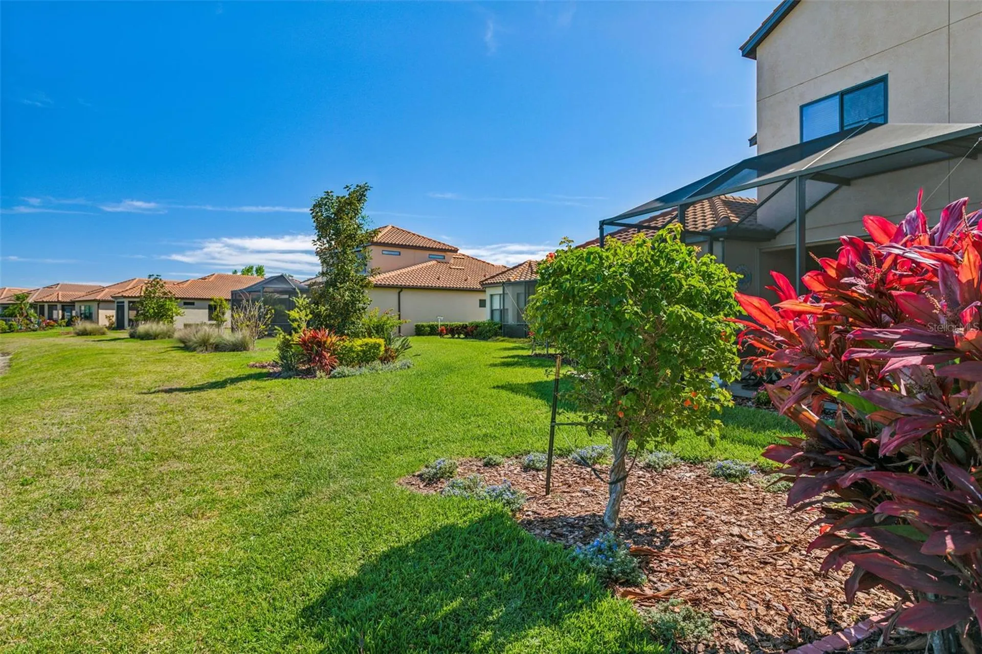 8530 Grand Alberato Road Tampa FL 33647