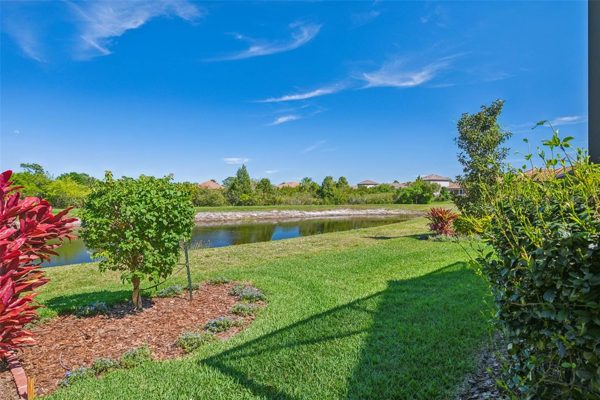 8530 Grand Alberato Road Tampa FL 33647