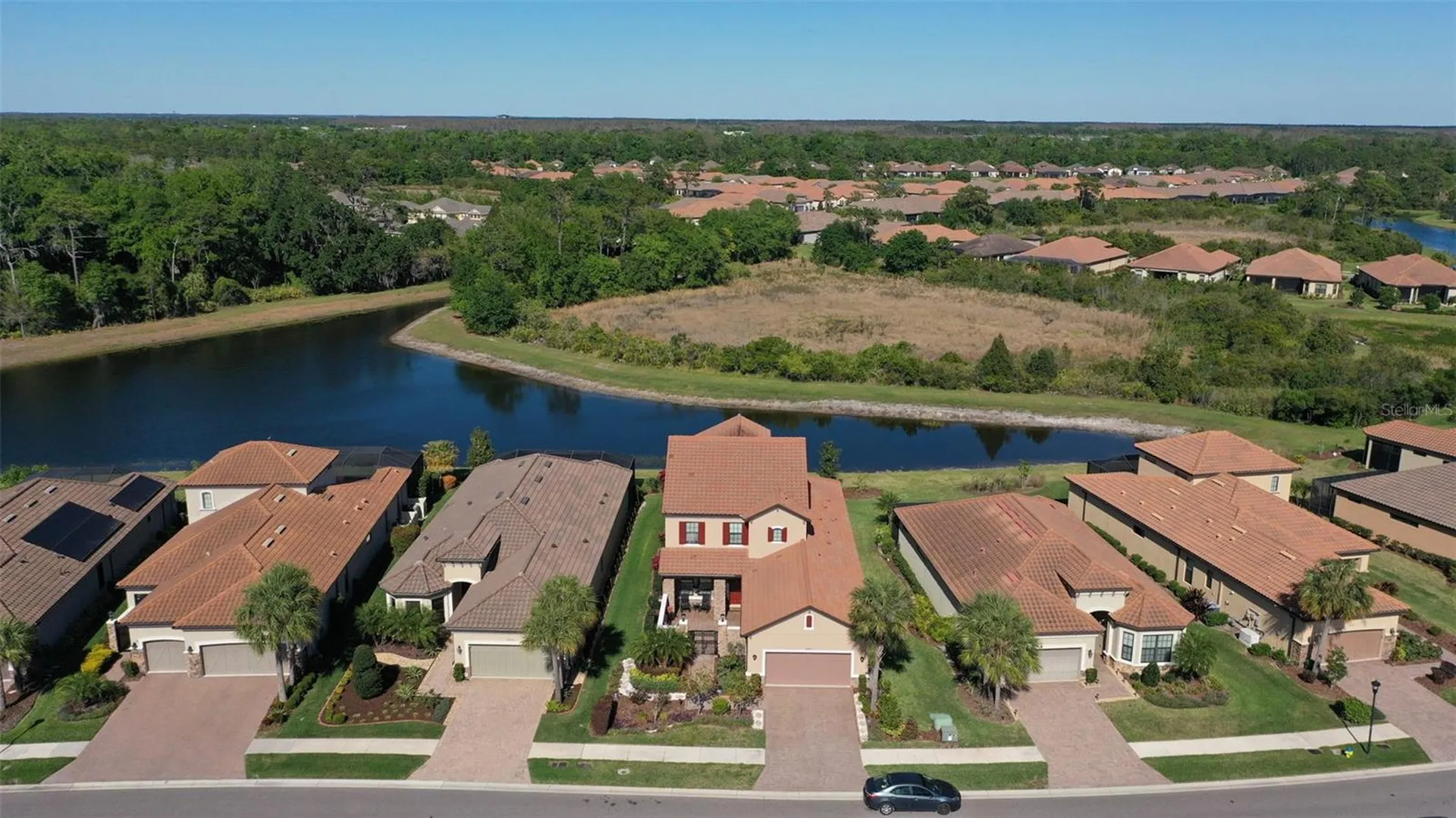 8530 Grand Alberato Road Tampa FL 33647