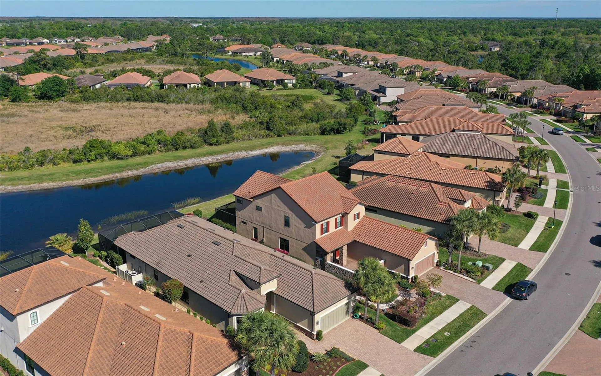8530 Grand Alberato Road Tampa FL 33647