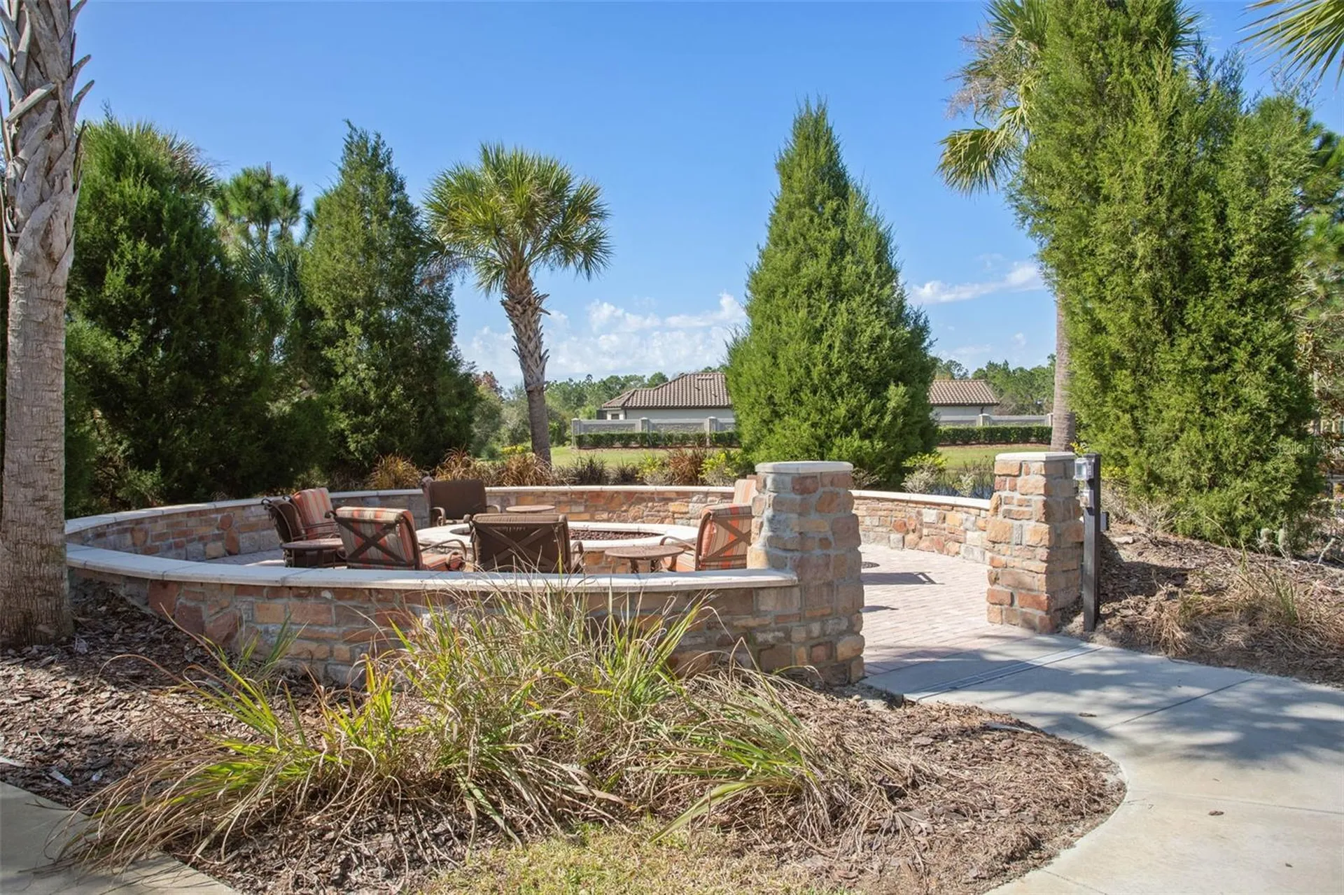 8530 Grand Alberato Road Tampa FL 33647