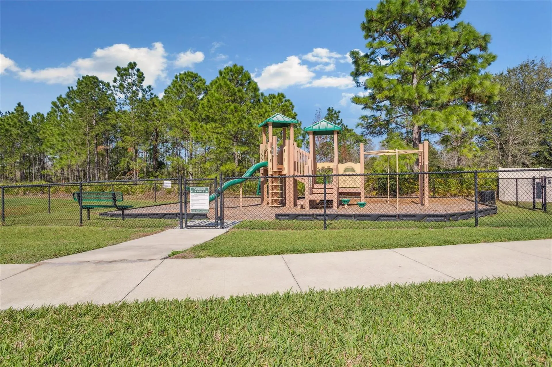 8530 Grand Alberato Road Tampa FL 33647