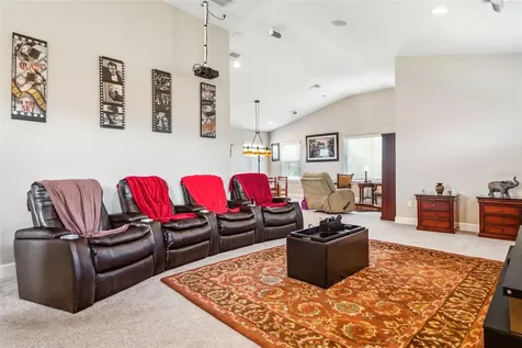 8530 Grand Alberato Road Tampa FL 33647