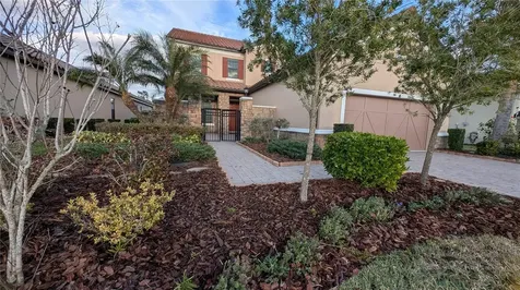 8530 Grand Alberato Road Tampa FL 33647