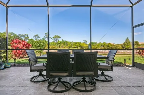 8530 Grand Alberato Road Tampa FL 33647