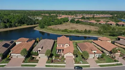 8530 Grand Alberato Road Tampa FL 33647