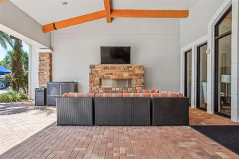 8530 Grand Alberato Road Tampa FL 33647