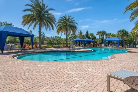 8530 Grand Alberato Road Tampa FL 33647