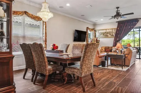 8530 Grand Alberato Road Tampa FL 33647