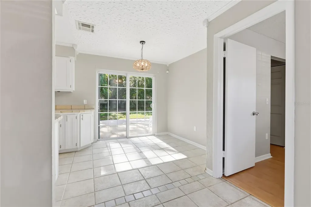 3008 Calumet Drive Orlando FL 32810