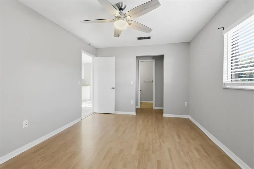 3008 Calumet Drive Orlando FL 32810