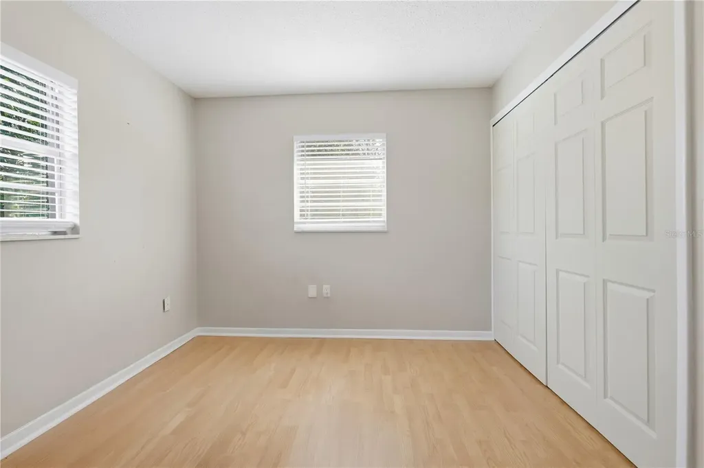 3008 Calumet Drive Orlando FL 32810