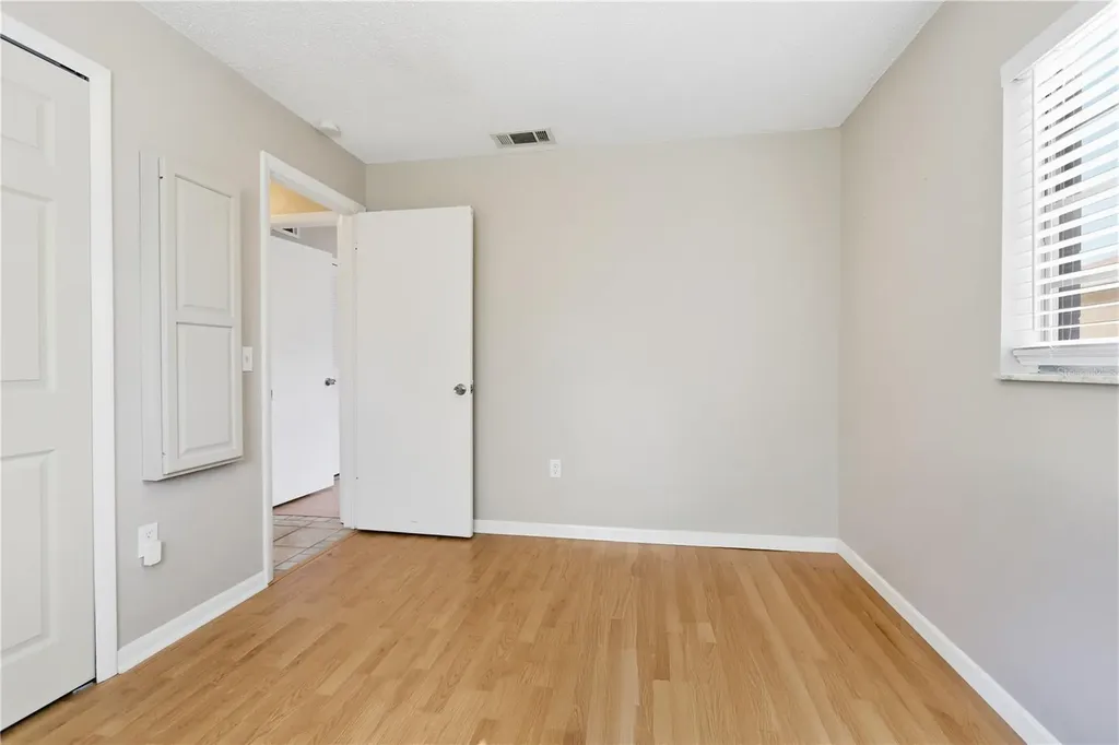 3008 Calumet Drive Orlando FL 32810