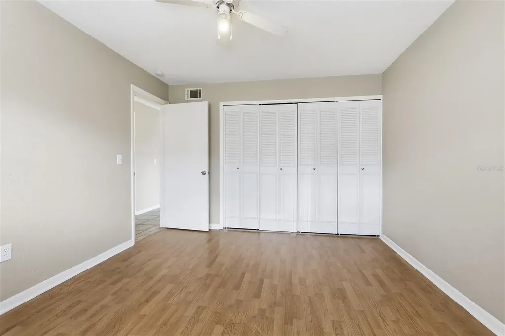 3008 Calumet Drive Orlando FL 32810
